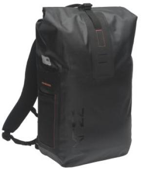 New Looxs Varo Backpack 22l Gepäckträgertasche